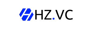 hz.vc
